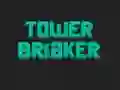 Гульня Tower Breaker онлайн