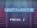 Гульня Ghostly Adventure онлайн