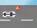 Гульня Car Game онлайн