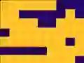 Гульня Block Dimension онлайн