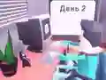 Гульня Emergency Dispatcher 911 онлайн
