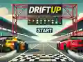 Гульня Drift Up онлайн