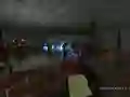 Гульня Call of Duty: Zombies онлайн