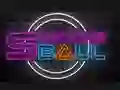 Гульня Shooting Ball онлайн