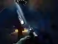 Гульня Volunteer To The Darkness онлайн