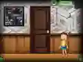 Гульня Amgel Kids Room Escape 239 онлайн
