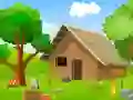 Гульня Rescue My Lost Brother онлайн