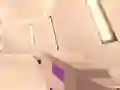 Гульня Pop It Rocket онлайн