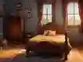 Гульня Princess Xara Escape онлайн