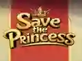 Гульня Save the Princess онлайн