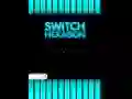 Гульня Switch Hexagon онлайн