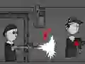 Гульня Madness Scene Creator онлайн