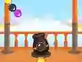 Гульня Spin Burst онлайн