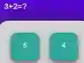 Гульня Solve The Equations онлайн