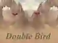 Гульня Double Bird онлайн