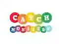 Гульня Catch Monsters онлайн