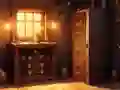 Гульня Princess Althea Escape онлайн