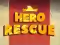 Гульня Hero Rescue онлайн