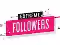 Гульня Extreme Followers онлайн