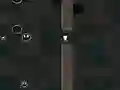 Гульня The Chroma Incident онлайн
