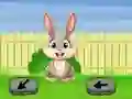 Гульня Springtime Escape онлайн