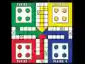 Гульня Ludo Brawl онлайн