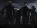 Гульня Call of Duty: Zombies (Demake) онлайн