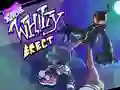 Гульня Friday Night Funkin Whitty Erect онлайн