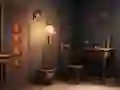 Гульня Princess Maris Escape онлайн