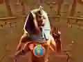 Гульня Escape Ancient Egypt онлайн