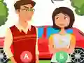 Гульня Braindom 2 онлайн