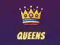 Гульня Queens онлайн
