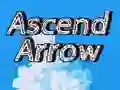 Гульня Arrow Ascend онлайн