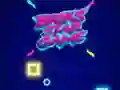 Гульня Neon Star Bricks онлайн