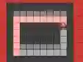 Гульня Colors Maze онлайн