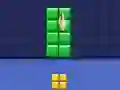 Гульня 10x10! Block Puzzle Classic онлайн