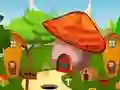 Гульня Small Critter Rescue онлайн