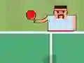 Гульня Hipster Tennis онлайн