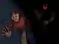 Гульня Tethered Spirit онлайн