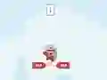Гульня Tap Plane онлайн
