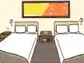 Гульня Suite онлайн