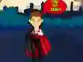 Гульня Find the Vampire Candy онлайн