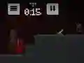 Гульня Horror Ban Ban 1-2 Player Parkour онлайн