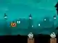 Гульня Launch Jack онлайн