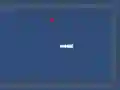 Гульня Snake 2D Game онлайн