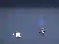 Гульня Defense Shoot онлайн
