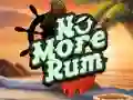 Гульня No More Rum онлайн