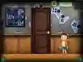 Гульня Amgel Kids Room Escape 246 онлайн