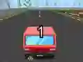 Гульня Driving Test онлайн