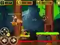 Гульня Dragon Rider Viking онлайн